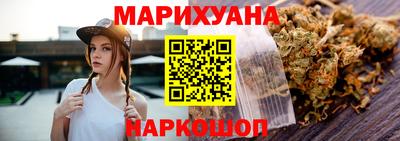 крисы Будённовск