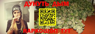 крисы Будённовск